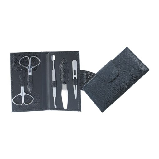 Manicure & Pedicure Instruments Kits #11